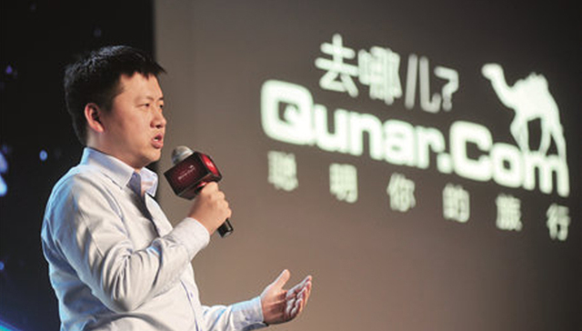 三进,管理过程,公司盈利,创业经历,公司发展,管理能力,公司管理,addressable,管理方法