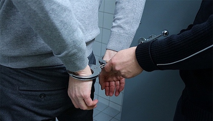 归案,百名红通,后续情况,公布,中央追逃办