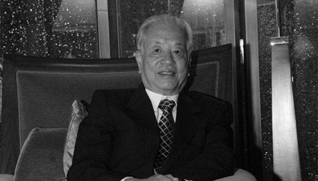 钱其琛,外交战场,外交十记