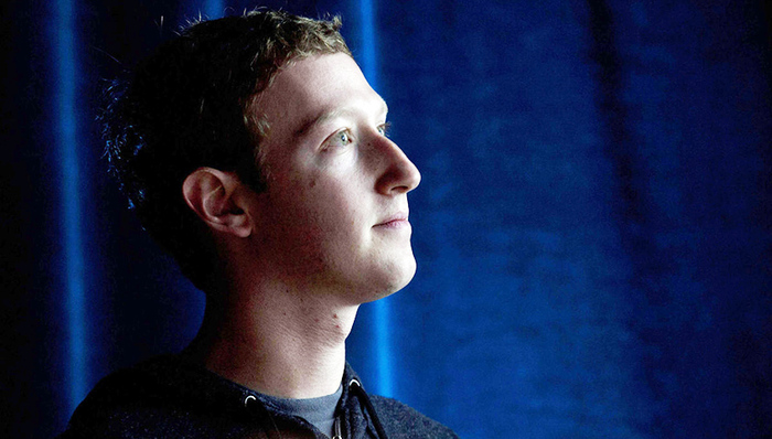 Facebook,iLike,开发者,广告主,财经,iPhone,Snapchat,API,广告数量