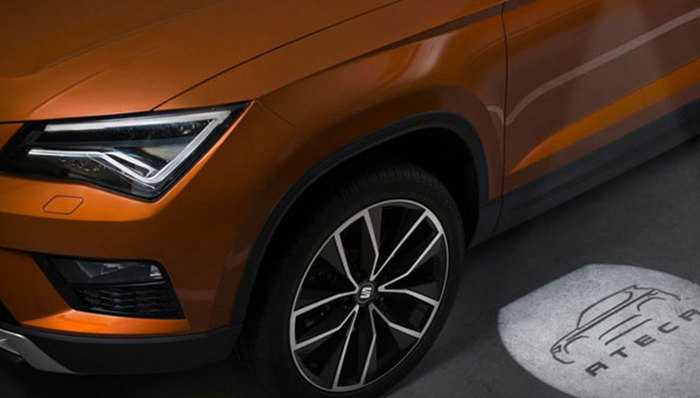 大众汽车,新车速报,车圈观察