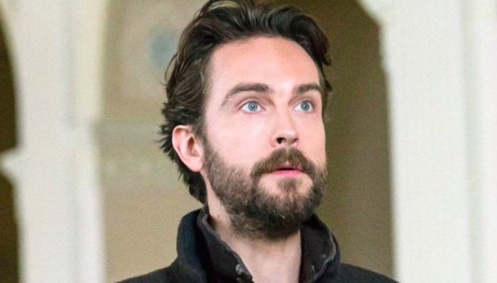 论剧名的重要性：FOX砍掉了《断头谷》