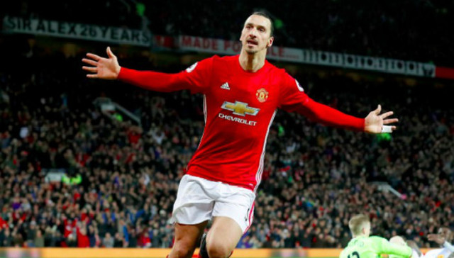 欧洲足坛转会窗即将开启 盘点今夏最有可能“跳槽”的11位球星