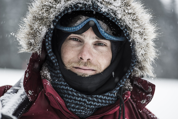 The North Face 和 Timberland 的母公司 VF 宣布不再使用：皮草、安哥拉山羊毛或珍稀动物皮革