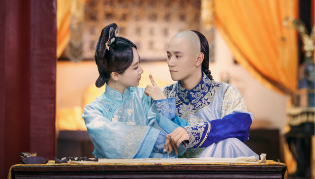 《龙珠传奇》剧情玛丽苏、编剧涉嫌抄袭 天意影视被8500万业绩对赌压垮？