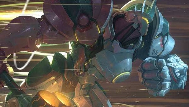 《守望先锋》今夏将可以保存和导出“亮眼表现”