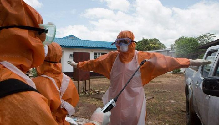 天下故事,非洲社会