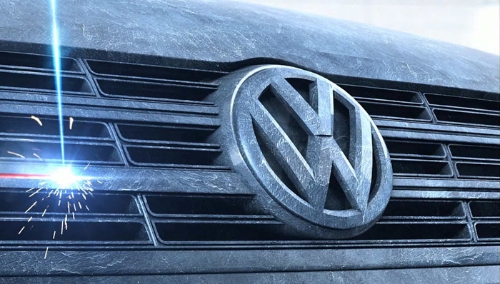 新车速报,新车测评,车圈观察,大众汽车,大众排放造假丑闻