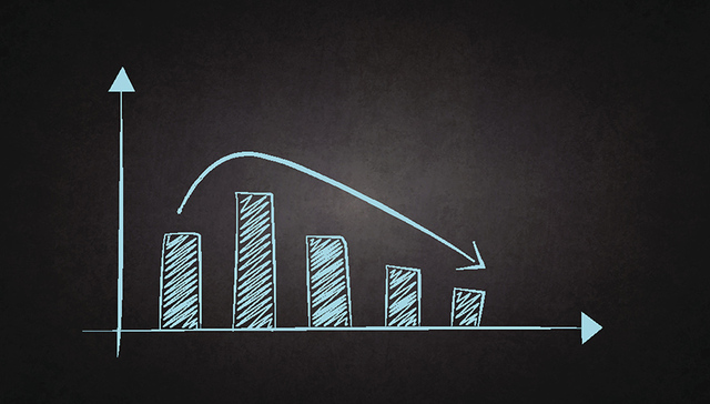 标的资产,承诺期限,资产包,组,上市公司监管指引第4号,董事会决议,中盈,净利润,提交股东