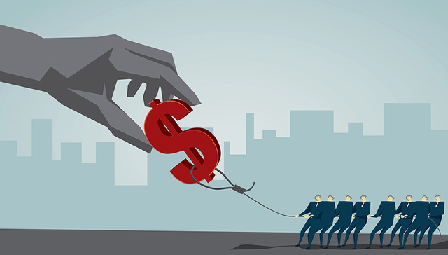 分手费62亿 雅居乐从大摩手中买回海南清水湾股权