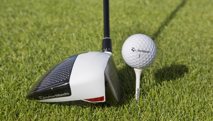 寻觅一年阿迪达斯等来高尔夫“接盘侠” 私募公司以4.25亿美元接手泰勒梅