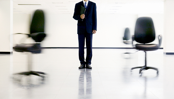 无法兑现业绩承诺 曾经的“网络第一股”海虹控股因连续跌停被特停