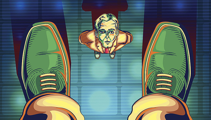 国资,国企,监管,并购重组