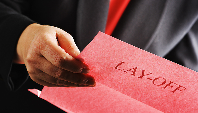 乐视,爆料,体育,孙宏斌,主动离职,核心员工,硬件,人事部门,App,智能