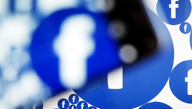 Facebook新技术：翻译速度最高可达谷歌翻译的9倍