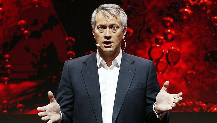 可口可乐,收购,上市公司