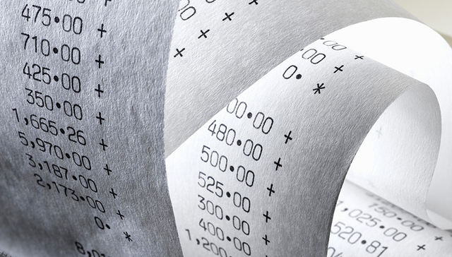 邵宇：降低投资配合减税是“去杠杆”政策首选