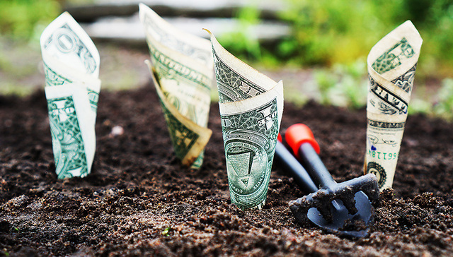 “中天系”再次出手增持股份至30% 仰帆控股的实控人到底是谁？