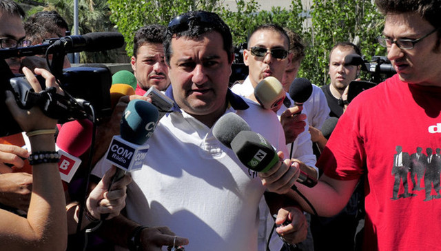 伊布和博格巴的摇钱树 拉伊奥拉究竟是何方神圣？