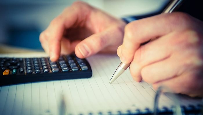 营业收入,投资收益,安信信托,平安信托