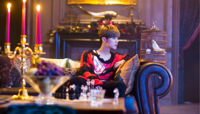 什么样的歌曲可以排进亚洲新歌榜前十？