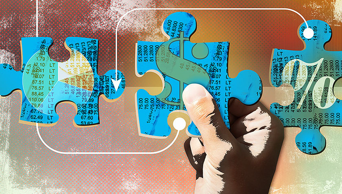 上市公司，步长制药，中成药，业绩，净利润，投资，估值，高溢价