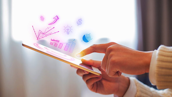 主力资金,公用事业,创业环保