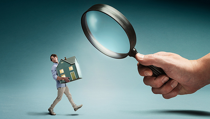 楼市,北京二手房,北京房价,调控效果,调控政策,炒房者,客户登记量,买家,中介人员,317