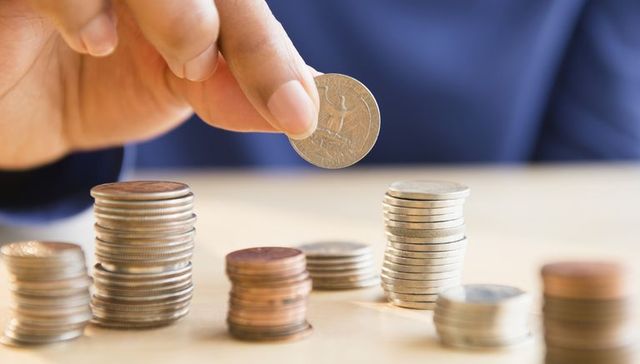 澳洲财政预算案公布 移民和留学生将受到影响