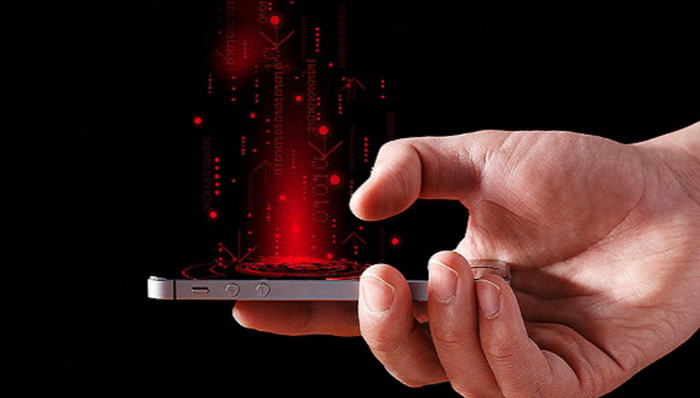 人民日报,个人信息,立法保护