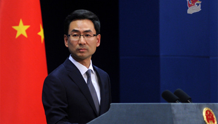 外交部,韩国总统,一带一路