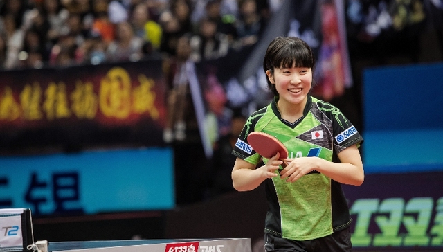 一块金牌投资百亿日元 野心勃勃的日本为了东京奥运祭出“举国体制”