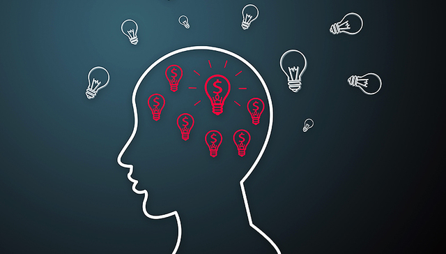 浙商银行,去杠杆