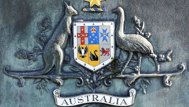 澳大利亚收紧投资移民政策 九成申请者为中国富豪