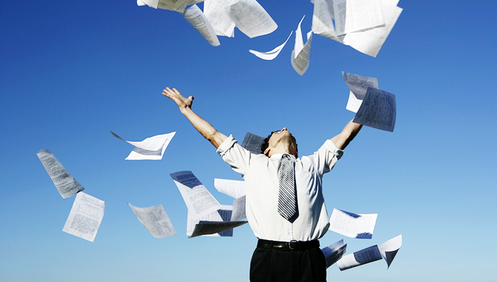 谷歌,男人,bonus,sign-on,Microsoft,Google,言论自由,微软的秘密离职协