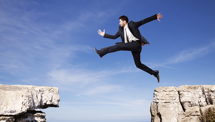 上市公司,IPO,股票