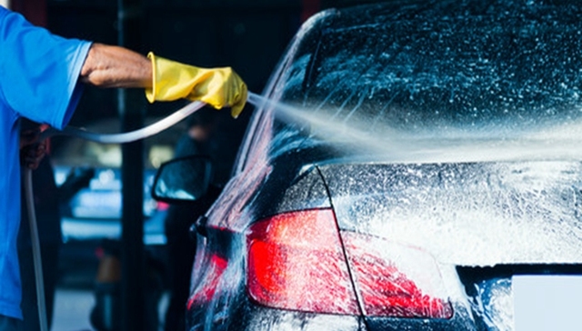 言论|中国汽车后市场—看似肥肉实则鸡肋