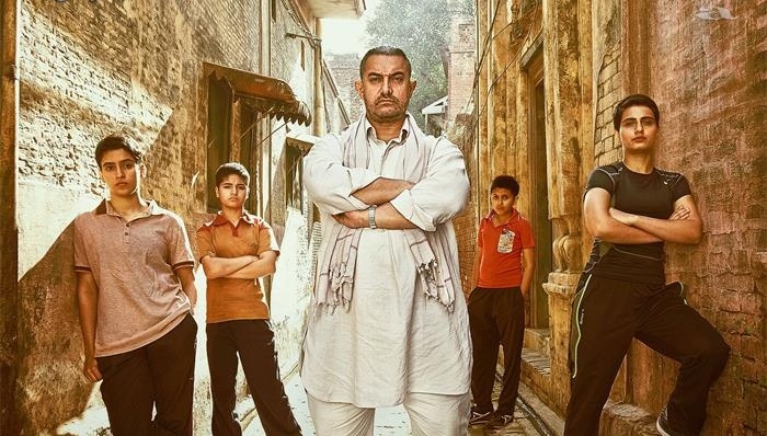 印度电影,第三世界,摔跤吧!爸爸,好电影,伊朗电影,现代主义作家,社会题材,电影产业,VS,进步主义