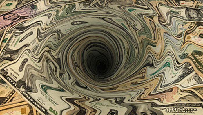 多笔借款还款暗存蹊跷 全时天地IPO曝光财务黑洞