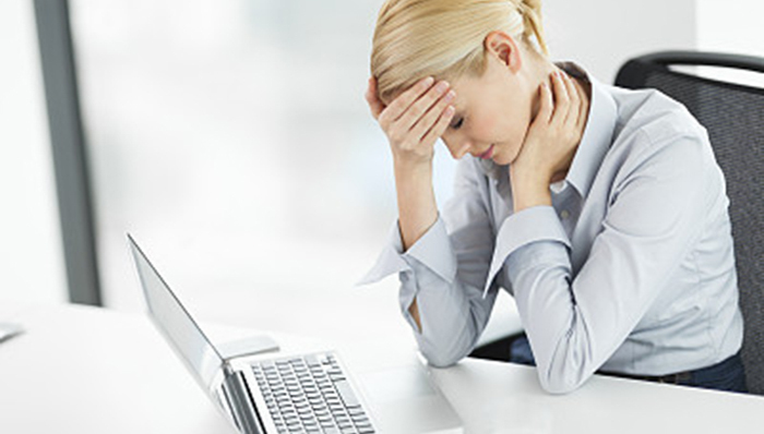 康基医疗器械上演夫妻二人转  收入来源单一成最大心结