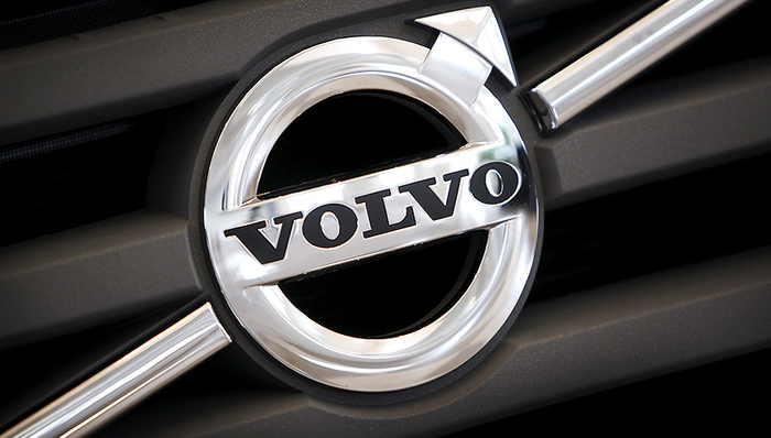 沃尔沃,新车速报,新车测评,车圈观察