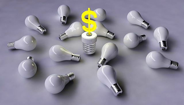 *ST川化申请恢复上市转型新能源 暂停股再燃“复活”预期