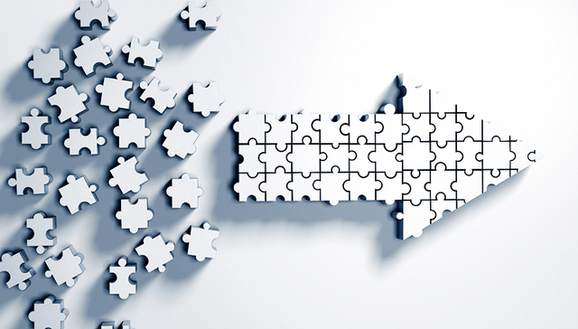 【财经24小时】民资准入关键领域将扩容 3月新增信贷预估中值1.2万亿元