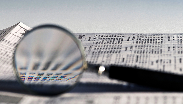 买不进股票 来看看重仓雄安概念股的基金吧