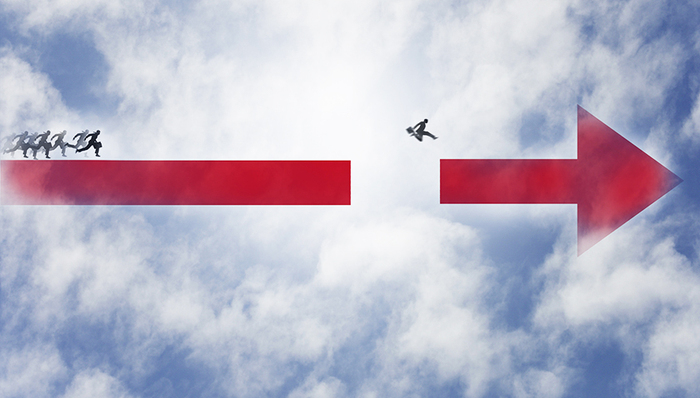 IMF,经济增速,全球第一