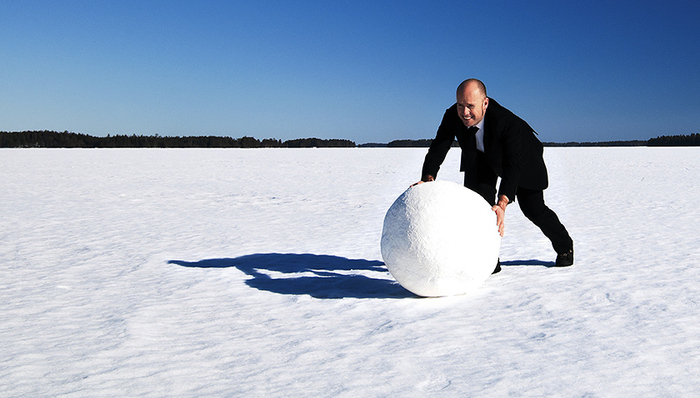 现金贷高利率调查：年化成本达30% 借款额越滚越大