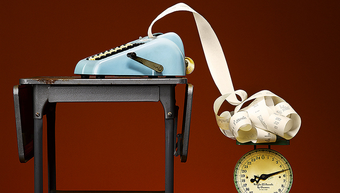 证监会,上市公司,权威声音