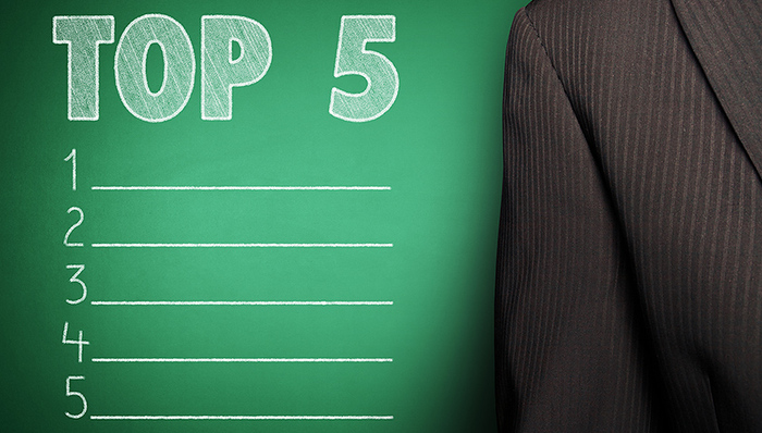 券商分仓佣金最新排名曝光 招商拿下收入头牌