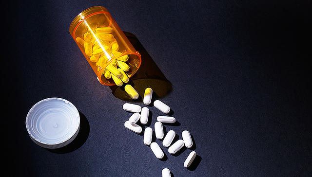 鲁南制药宫斗续 控股权胶着战隐现数百亿资产争斗