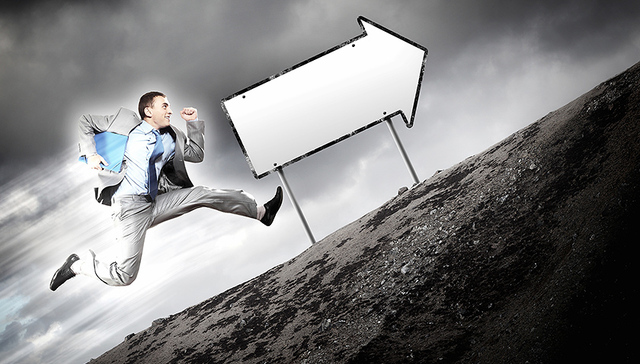 上市半年股价累计涨幅350% 江阴银行为何会被热炒？